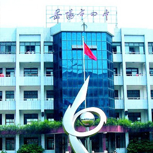 еѧ